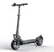 StarTech Y8-S Elektrische scooter - 48V - Actieradius 40-60 km - 25,4 cm luchtbanden - Opvouwbaar - Oplaadtijd 6-8 uur - Wit