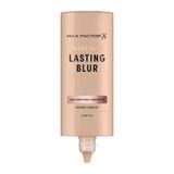 Max Factor Facefinity Lasting Blur Liquid Foundation C100 Fair 35 ML