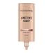 Max Factor Facefinity Lasting Blur Liquid Foundation C100 Fair 35 ML