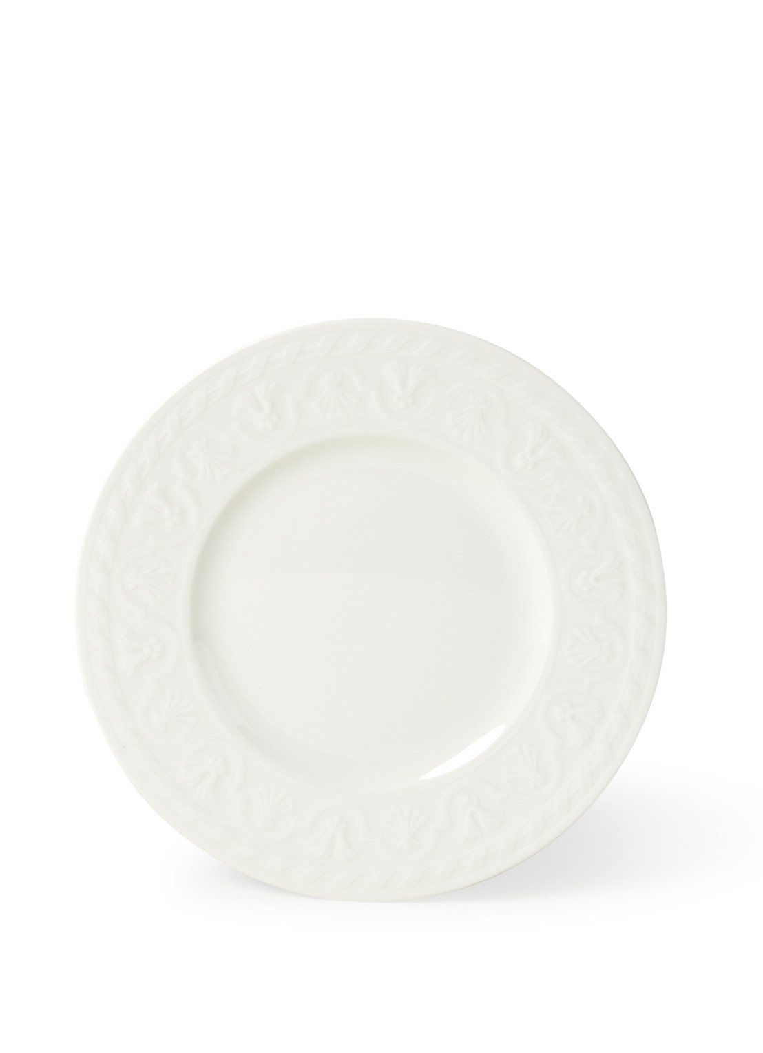 Villeroy & Boch Cellini Gebakbordje - Ø 18 cm - Porselein