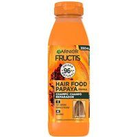 Fructis Garnier Fructis Ch H.Food 350 ml Papaya