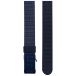 Boss Ceinture Bosper Sz35 10243408