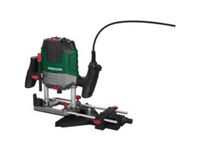 PARKSIDE® Défonceuse »POF 1200 F4«