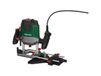 PARKSIDE® Défonceuse »POF 1200 F4«