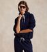 Polo Ralph Lauren Sweatshirt navy
