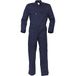 Havep M2400H-54 Overall "Basic 2412" H58 marineblauw