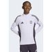 adidas Performance Junior Manchester United voetbalshirt Training