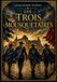 Les Trois Mousquetaires: Edition intégrale illustrée