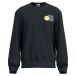 Joma Sweatshirt Joma Smash