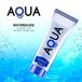 AQUA | Aqua Quality Waterbased Lubricant 100ml | Lubrifiant | Lubrifiant à base d'eau
