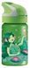 Botella Gaia Botella térmica ac. INOX. 0,35 L.
