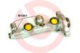 Brembo M 59 026 Hoofdremcilinder