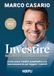 Investire Hoepli Investire nel breve e lungo termine. Come usare l'analisi quantitativa e la macroeconomia per leggere i mercati Paperback