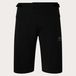 Oakley Heren Factory Pilot Lite Short I
