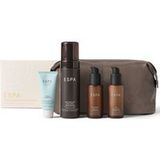 ESPA Men's Grooming Collection (Worth 140€)
