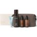 ESPA Men's Grooming Collection (Worth 140€)