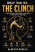 Muay Independently Published Muay Thai 101: The Clinch: Learn Posture, Hand Fighting, Control, Knees, Off-Balancing, Escapes, and Progressive Drills for Close-Range Muay Thai: 5 Paperback