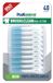 Plakkontrol Scov Brush Clean 40