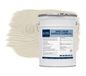 Wixx Lasure Portes et Cadres UV+ - Blanc grisé - 20L