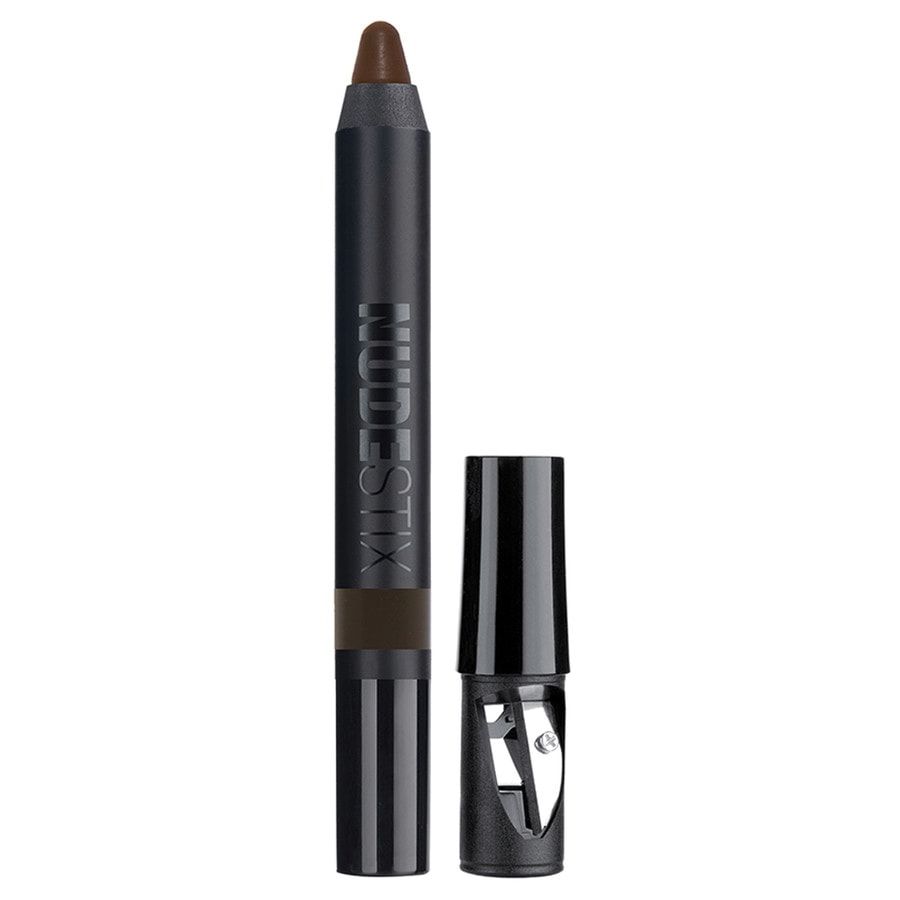 Nudestix Cocoa Magnetic Matte Eye Color Oogschaduw 2.8 g