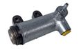 Brembo E23007 Koppelingshouder cilinder