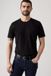 Levi's T-shirt - Homme - M - Noir / Mineral Black