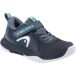 Head Chaussures de tennis pour enfants Head Sprint Velcro 4.0