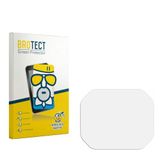 BROTECT - Screenprotector voor Casio G-Shock GM-5600 - Film Beschermfolie Beschermglas mat