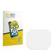 BROTECT - Screenprotector voor Casio G-Shock GM-5600 - Film Beschermfolie Beschermglas mat