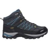 CMP Rigel Waterproof Schoenen