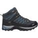 CMP Rigel Waterproof Schoenen