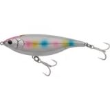 Berkley Stickbait Coulant Dex Stick Shadd 39g 110 Mm