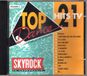 Top Sony Music Entertainment Germany GmbH Top Dance - 21 Hits TV CD
