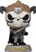 Funko Willow Verzamelfiguur POP! Movies General Kael 9 cm Multicolours