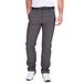 Island Green heren Golf Broek Igpnt2014