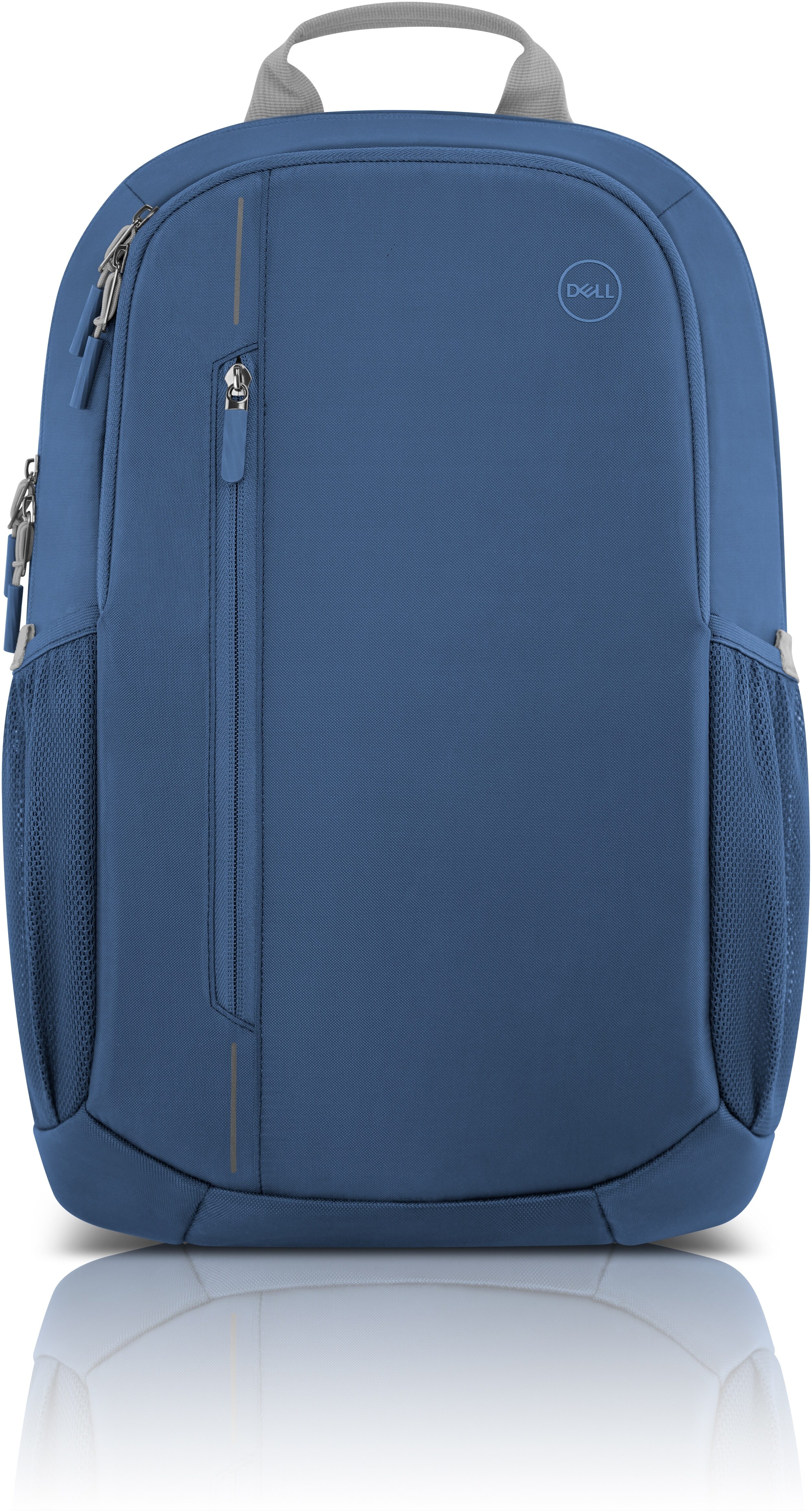 Dell EcoLoop Urban rugzak Laptoptas kopen? | Kieskeurig.nl | helpt je ...