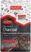 Beauty Formulas Charcoal Deep Absorbing Facial Mask 2-fazowa maseczka z aktywnym węglem 3g+10g