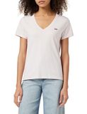 Levi's Perfect T-shirt Pink Taille: XS