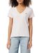 Levi's Perfect T-shirt Pink Taille: XS