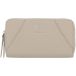 Armani Exchange Portefeuille Pour Femme Xw000359_af26569