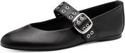 Tamaris - Dames - Ballerinas - 39