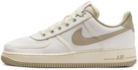 Nike Air Force 1 Low '07 Sail Coconut - Sneakers - Unisex - 133