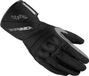 Spidi TX-T Lady Zwart - Gants