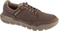 Caterpillar Hex Lite Cruise Wandelschoenen Bruin EU 43 Man