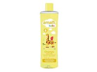 Perf.Lavadora Amalfi Perf.Lavadora Talco 250Ml