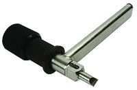Gunson G4094 micrometer voor ventielregeling