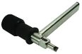 Gunson G4094 micrometer voor ventielregeling