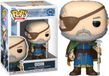 Funko God of War: Ragnarok Funko Pop Vinyl Figure: Odin