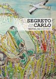 Il segreto di Carlo