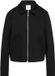 s.Oliver Indoor-Jacke Vrouwen Zwart 34